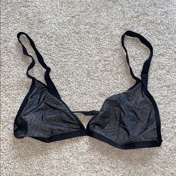 Bralette Bundle - Picture 4 of 5